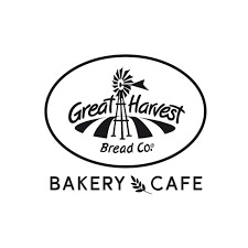 Great Harvest Bread